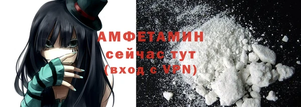 ешки Абаза