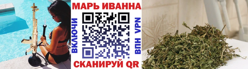 что такое   Струнино  Марихуана индика 
